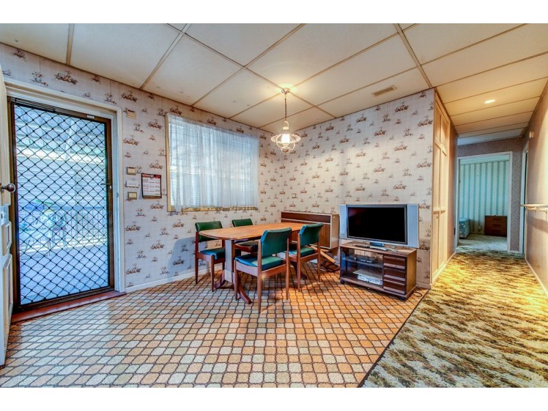 35 Rapur Street, Raceview QLD 4305