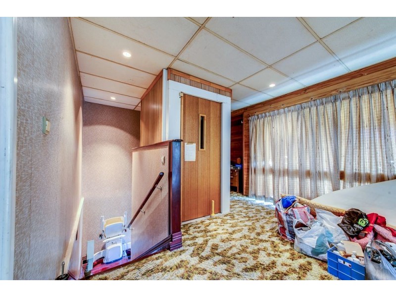 35 Rapur Street, Raceview QLD 4305