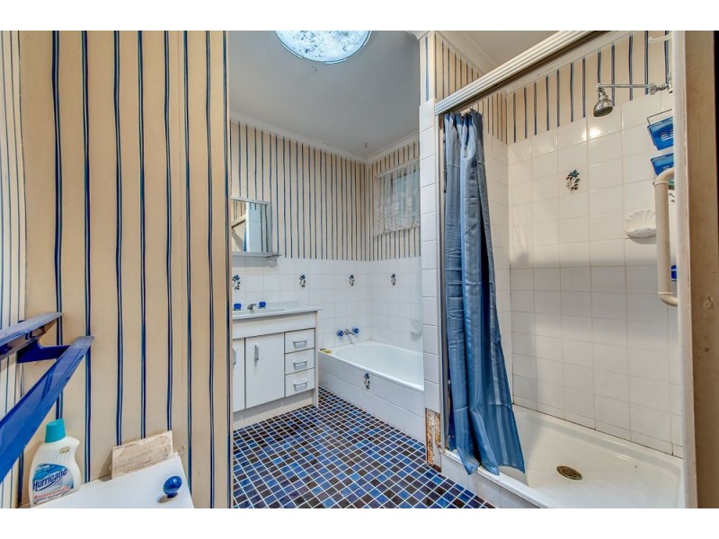 35 Rapur Street, Raceview QLD 4305