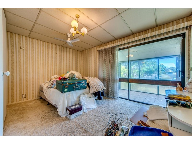 35 Rapur Street, Raceview QLD 4305