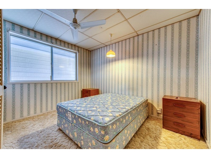 35 Rapur Street, Raceview QLD 4305