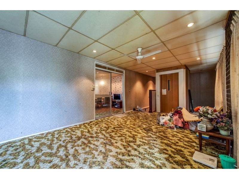 35 Rapur Street, Raceview QLD 4305