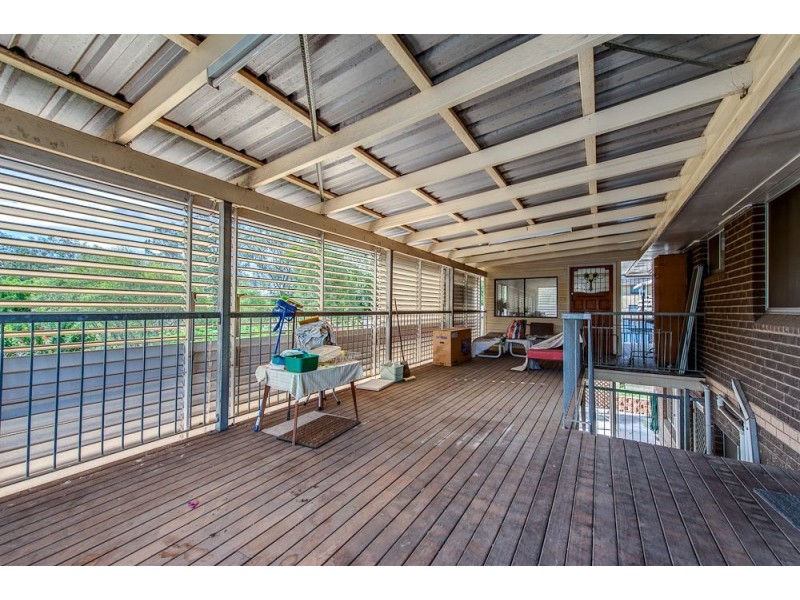 35 Rapur Street, Raceview QLD 4305