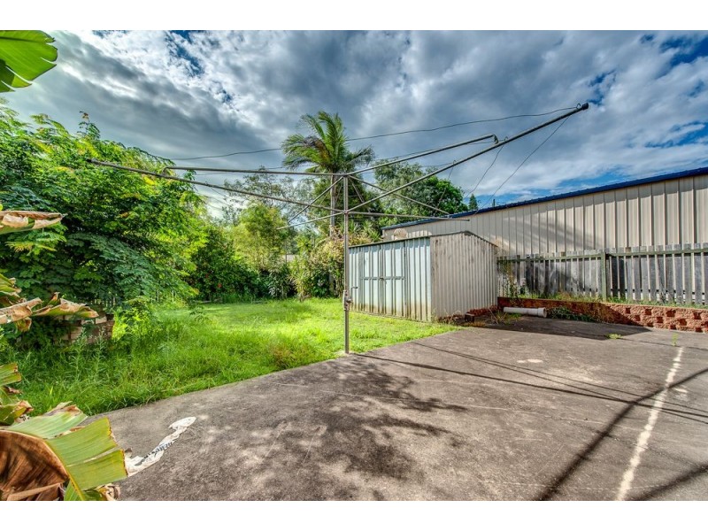 35 Rapur Street, Raceview QLD 4305