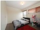 8/39 Harvey Street, Strathpine QLD 4500