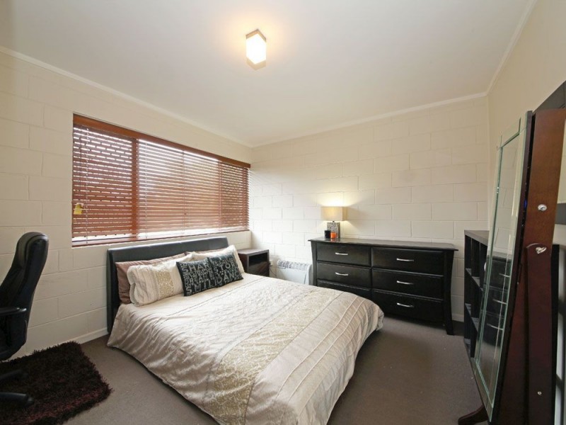 8/39 Harvey Street, Strathpine QLD 4500