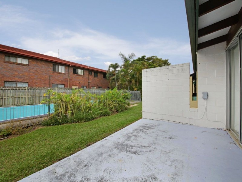 8/39 Harvey Street, Strathpine QLD 4500