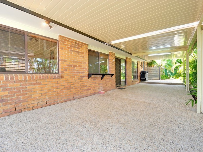 1 Parkana Court, Rochedale South QLD 4123