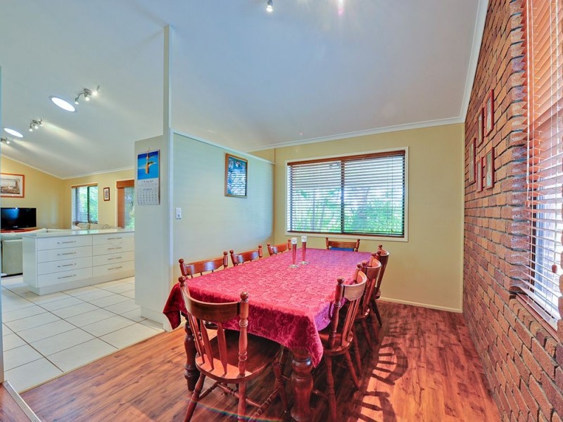 1 Parkana Court, Rochedale South QLD 4123