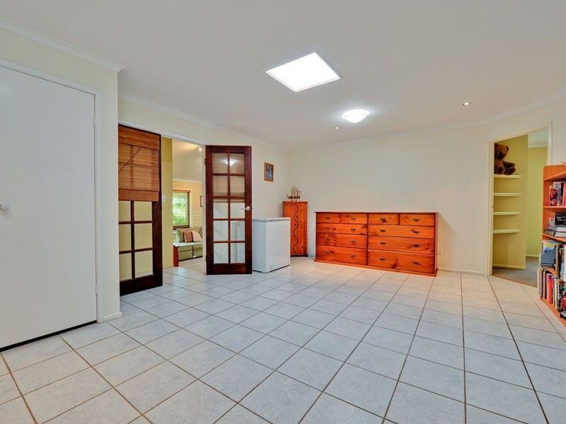 1 Parkana Court, Rochedale South QLD 4123