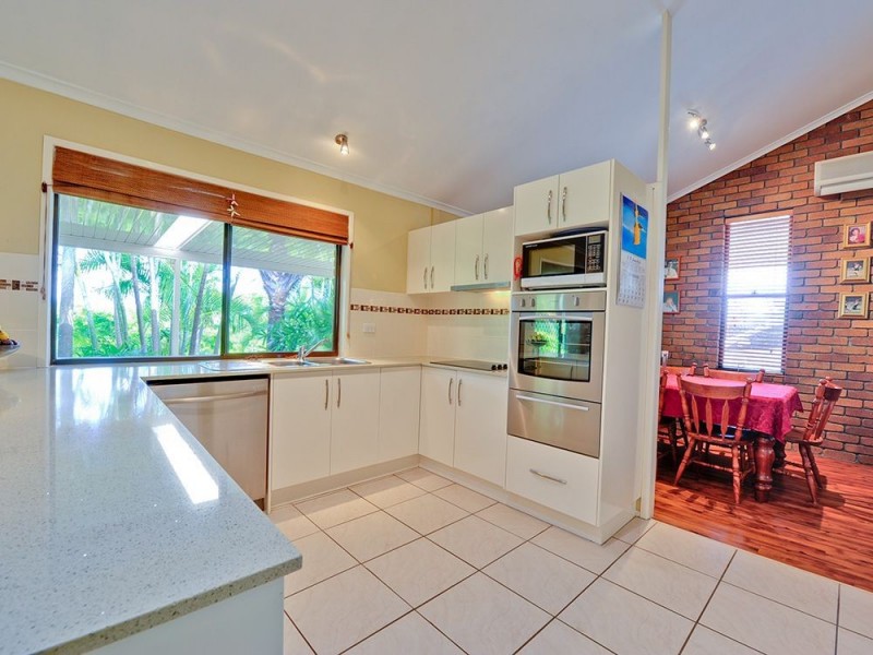 1 Parkana Court, Rochedale South QLD 4123