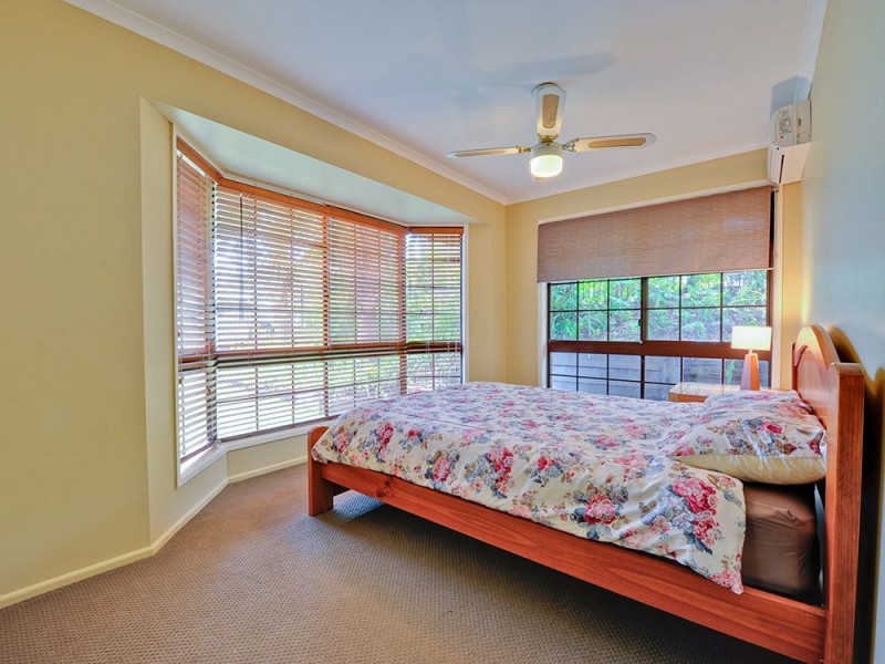 1 Parkana Court, Rochedale South QLD 4123