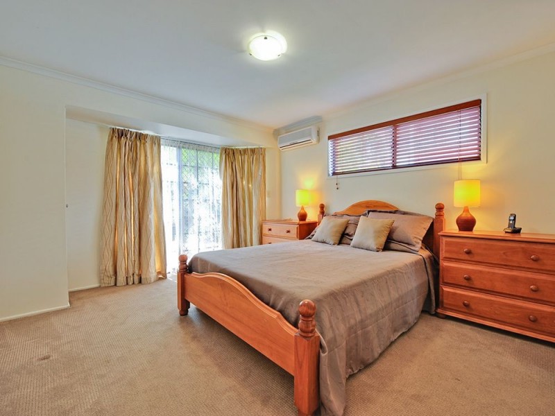 1 Parkana Court, Rochedale South QLD 4123