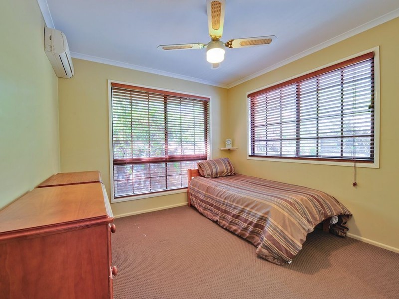 1 Parkana Court, Rochedale South QLD 4123