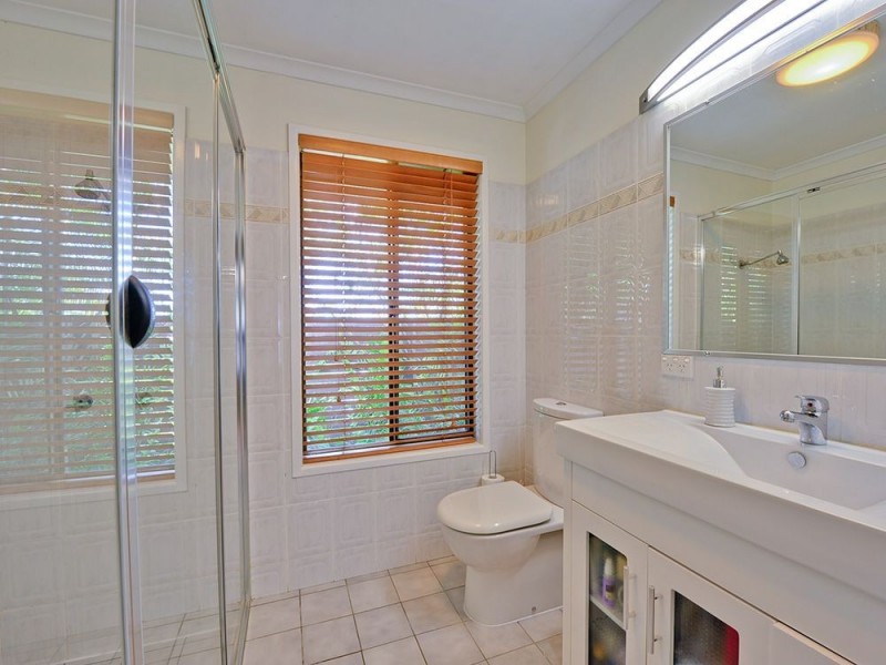 1 Parkana Court, Rochedale South QLD 4123