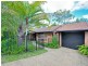 1 Parkana Court, Rochedale South QLD 4123
