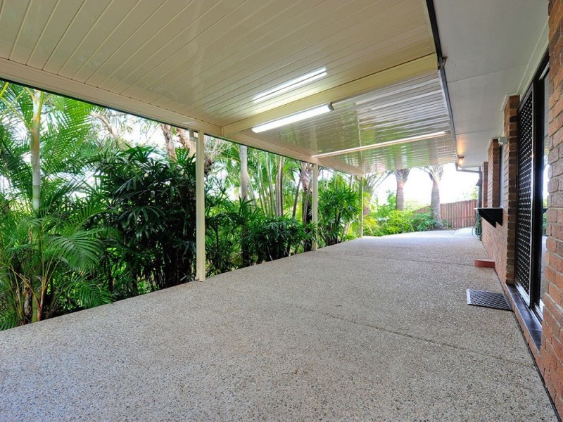 1 Parkana Court, Rochedale South QLD 4123