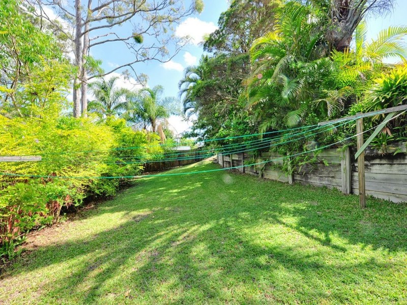 1 Parkana Court, Rochedale South QLD 4123