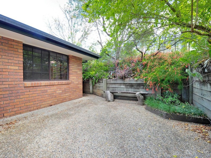 1 Parkana Court, Rochedale South QLD 4123