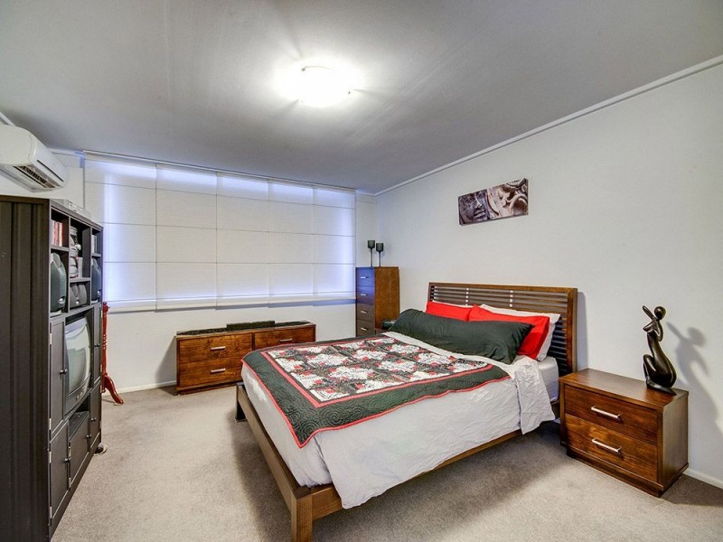 6/834 Ipswich Road, Moorooka QLD 4105