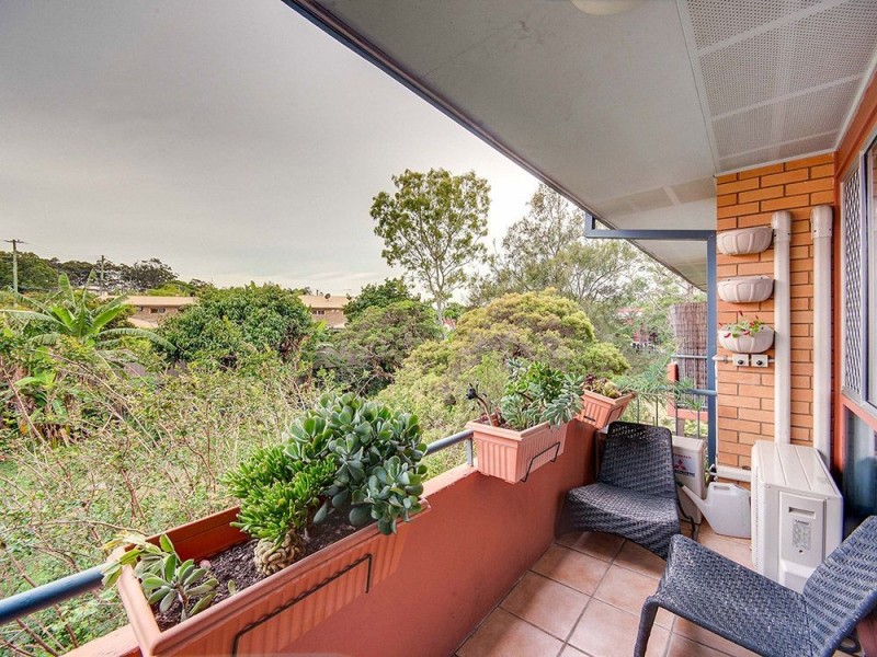 6/834 Ipswich Road, Moorooka QLD 4105