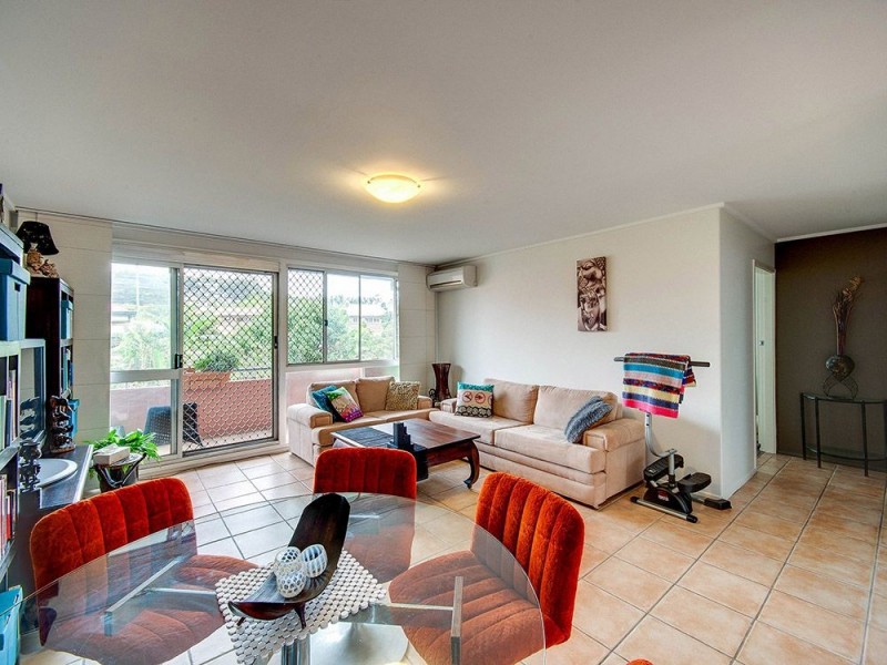 6/834 Ipswich Road, Moorooka QLD 4105