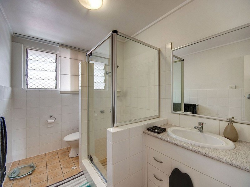 6/834 Ipswich Road, Moorooka QLD 4105