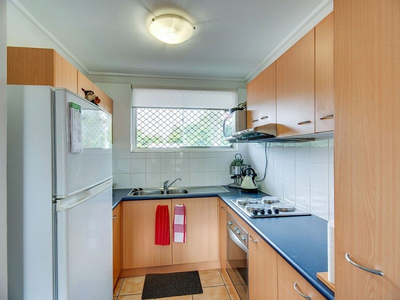 6/834 Ipswich Road, Moorooka QLD 4105