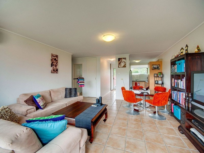 6/834 Ipswich Road, Moorooka QLD 4105