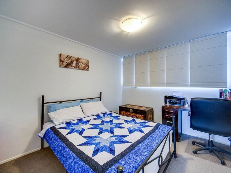 6/834 Ipswich Road, Moorooka QLD 4105