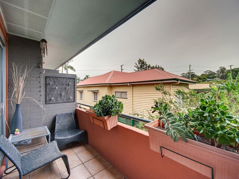 6/834 Ipswich Road, Moorooka QLD 4105