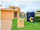20 Hart Close, Mackenzie QLD 4156