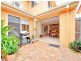20 Hart Close, Mackenzie QLD 4156