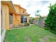 20 Hart Close, Mackenzie QLD 4156