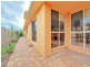 20 Hart Close, Mackenzie QLD 4156