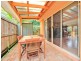 20 Hart Close, Mackenzie QLD 4156