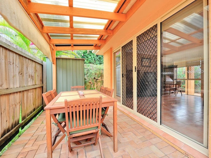 20 Hart Close, Mackenzie QLD 4156
