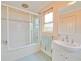20 Hart Close, Mackenzie QLD 4156