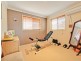 20 Hart Close, Mackenzie QLD 4156
