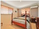 20 Hart Close, Mackenzie QLD 4156