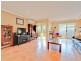 20 Hart Close, Mackenzie QLD 4156