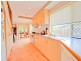 20 Hart Close, Mackenzie QLD 4156
