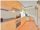 20 Hart Close, Mackenzie QLD 4156