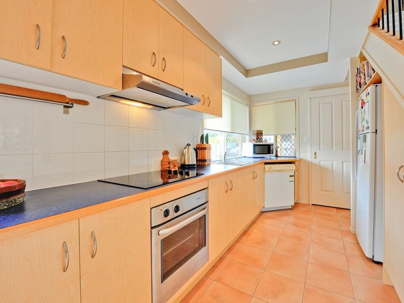 20 Hart Close, Mackenzie QLD 4156