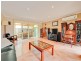 20 Hart Close, Mackenzie QLD 4156