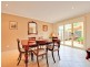 20 Hart Close, Mackenzie QLD 4156