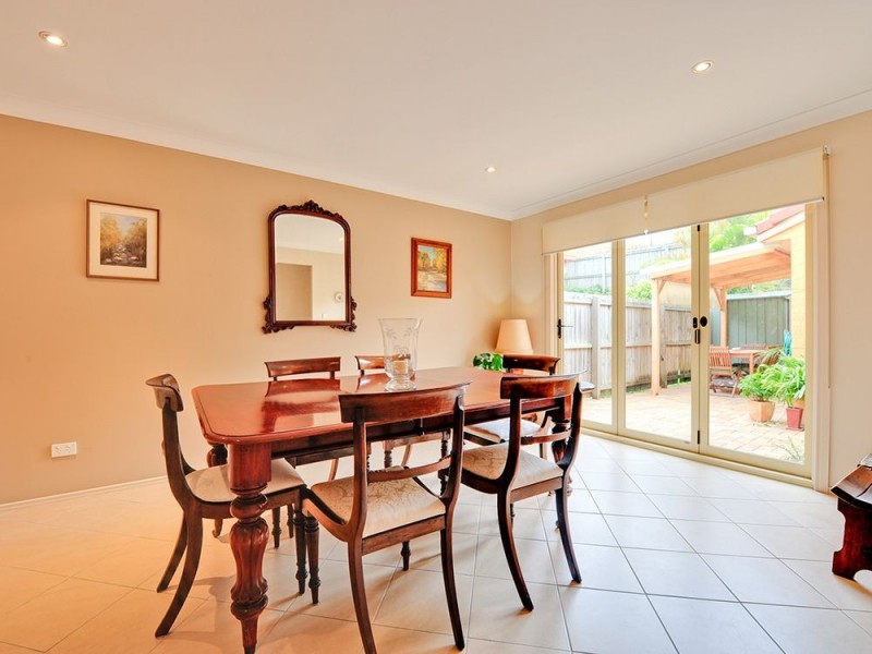 20 Hart Close, Mackenzie QLD 4156