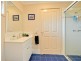 20 Hart Close, Mackenzie QLD 4156