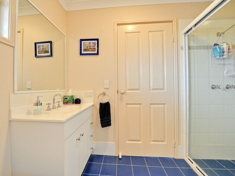 20 Hart Close, Mackenzie QLD 4156