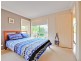 20 Hart Close, Mackenzie QLD 4156